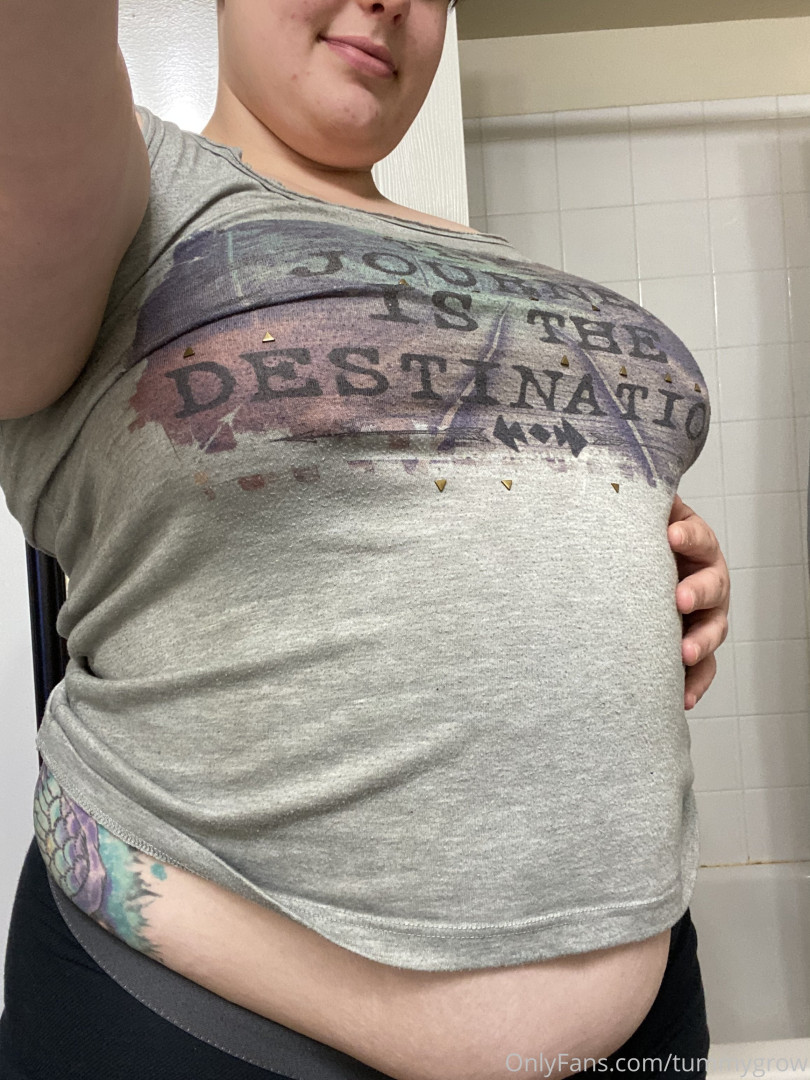 Photo by tummygrow published on October 11,2023 08:37:08 - BestThots