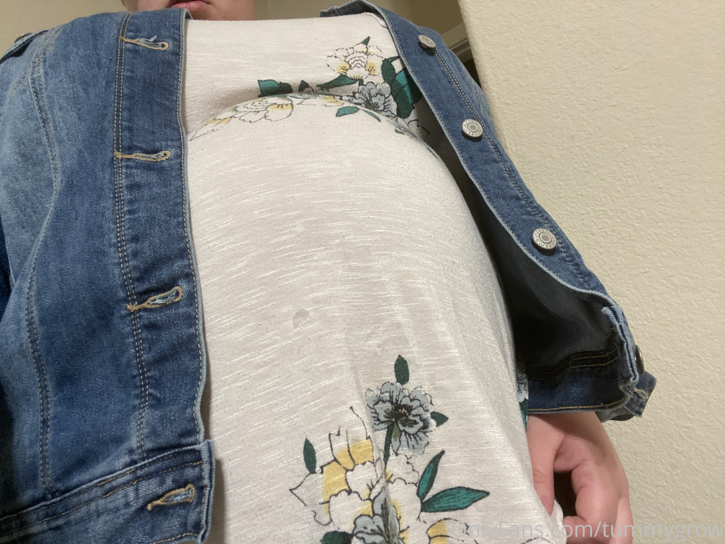 Photo by tummygrow published on October 11,2023 08:41:50 - BestThots