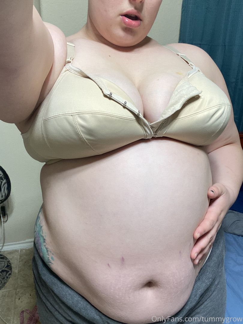 Photo by tummygrow published on October 11,2023 08:47:41 - BestThots