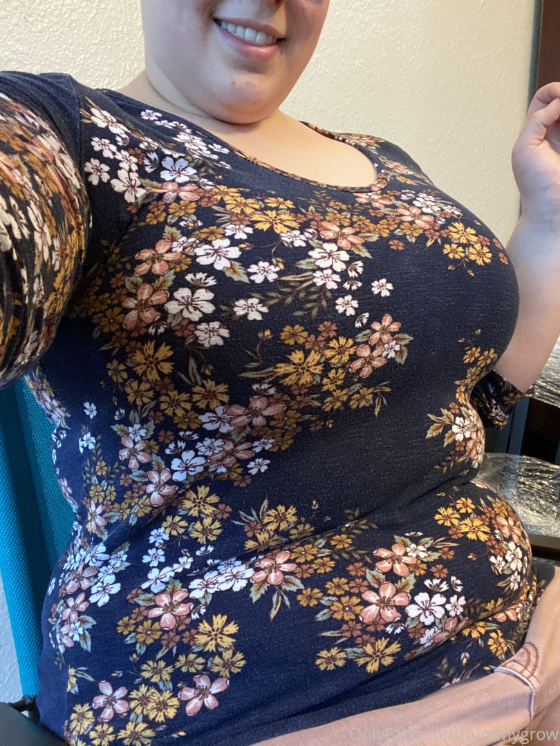 Photo by tummygrow published on October 11,2023 08:57:22 - BestThots