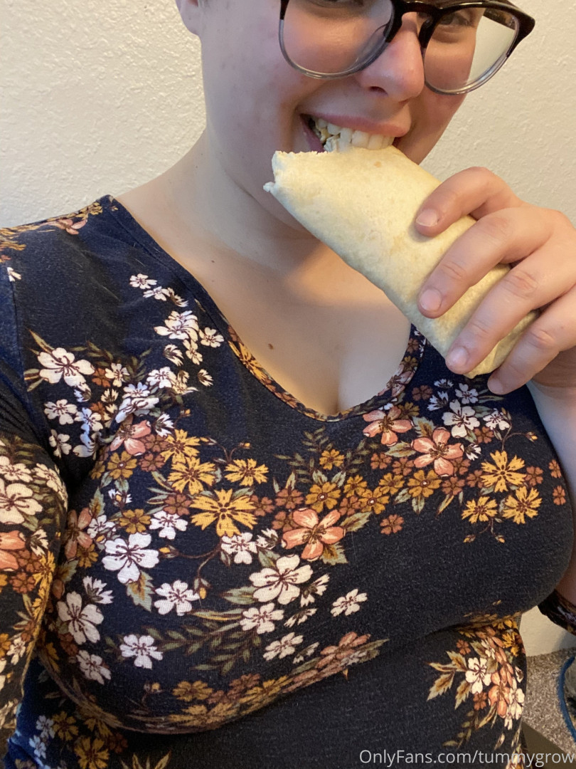 Photo by tummygrow published on October 11,2023 09:01:41 - BestThots