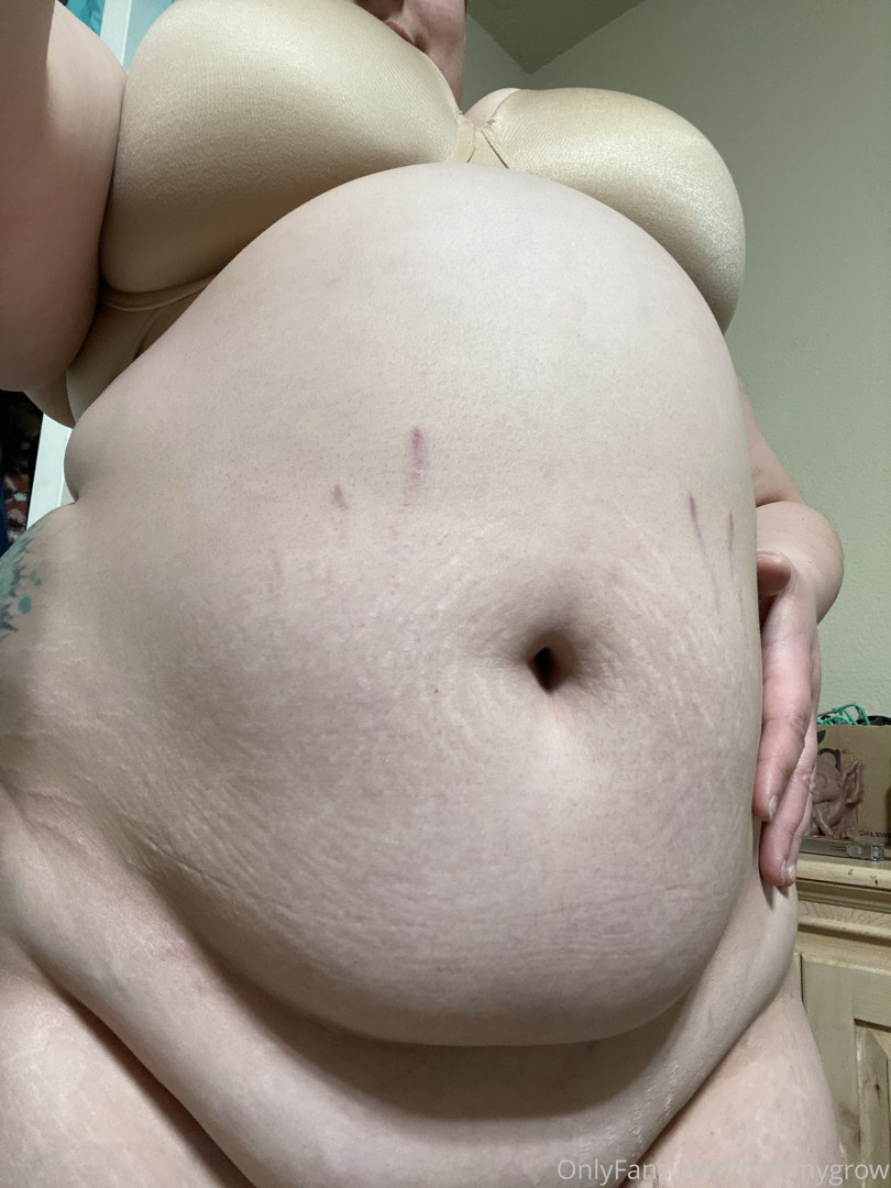 Photo by tummygrow published on October 11,2023 09:11:32 - BestThots