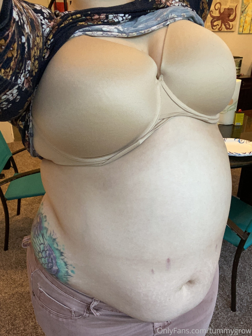 Photo by tummygrow published on October 11,2023 09:12:57 - BestThots