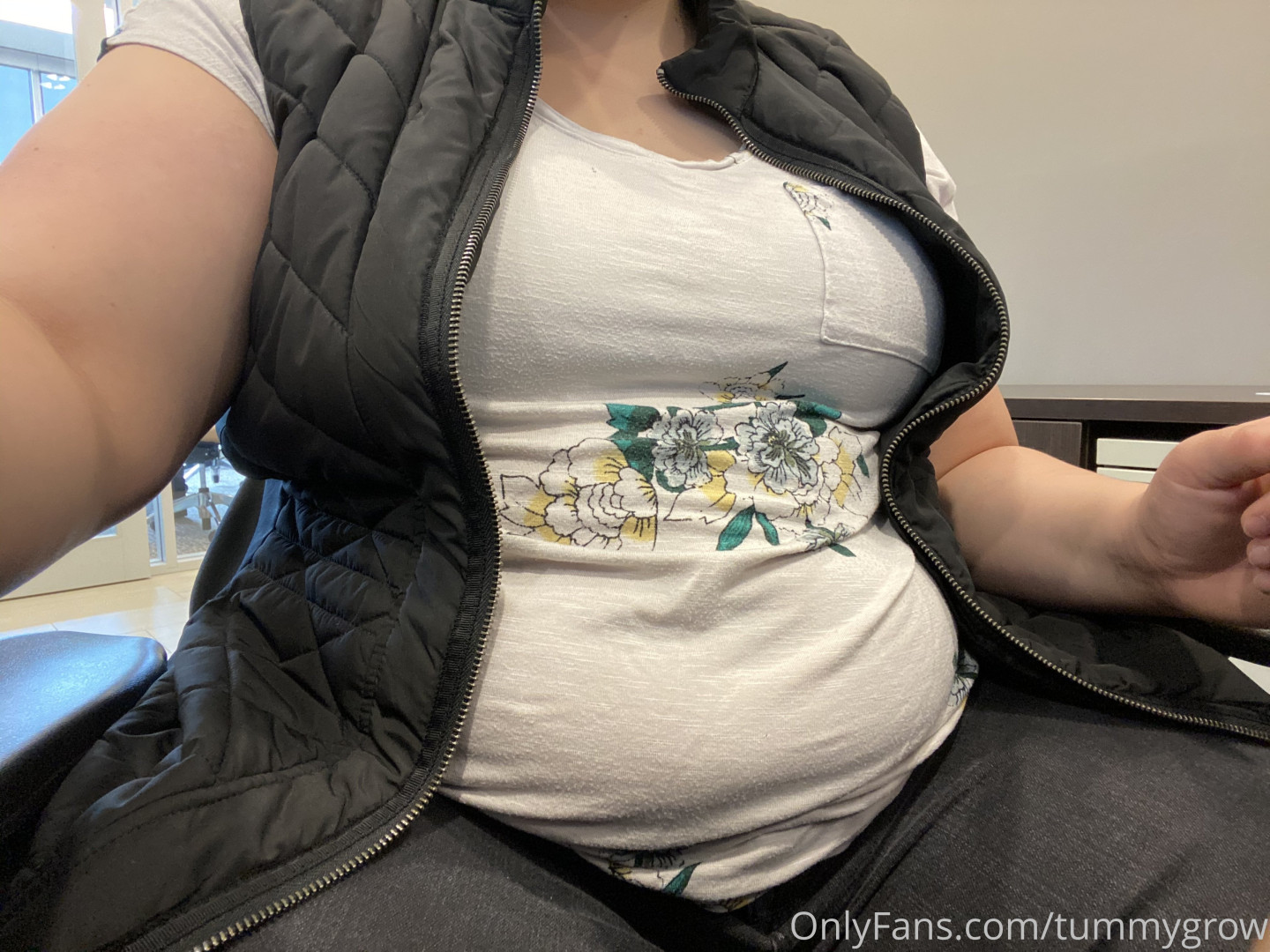 Photo by tummygrow published on October 11,2023 09:19:58 - BestThots