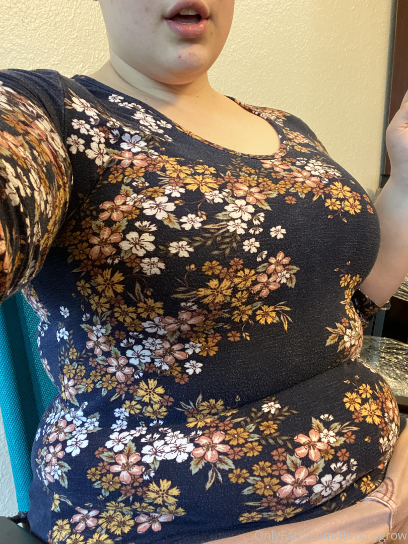 Photo by tummygrow published on October 11,2023 09:31:12 - BestThots