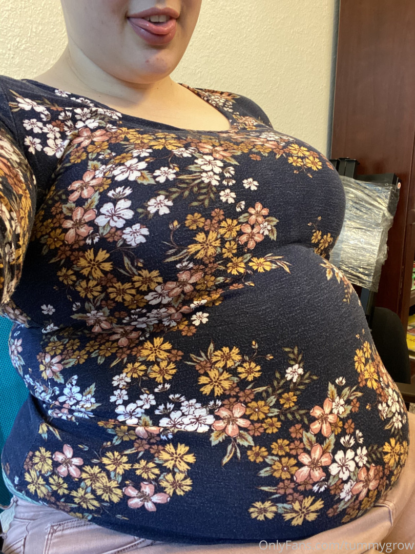 Photo by tummygrow published on October 11,2023 09:32:34 - BestThots