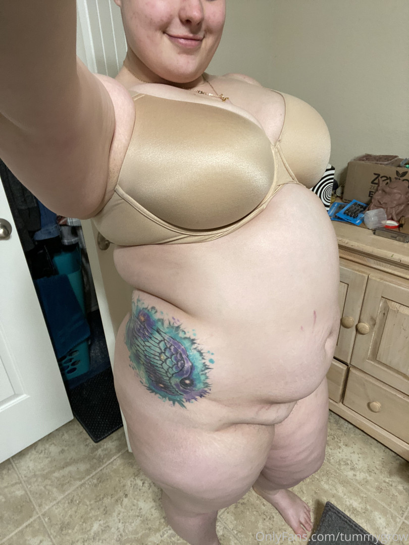 Photo by tummygrow published on October 11,2023 09:37:01 - BestThots