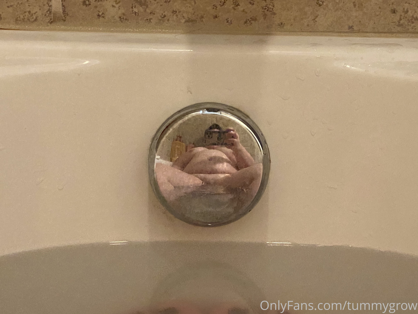 Photo by tummygrow published on October 11,2023 09:58:41 - BestThots