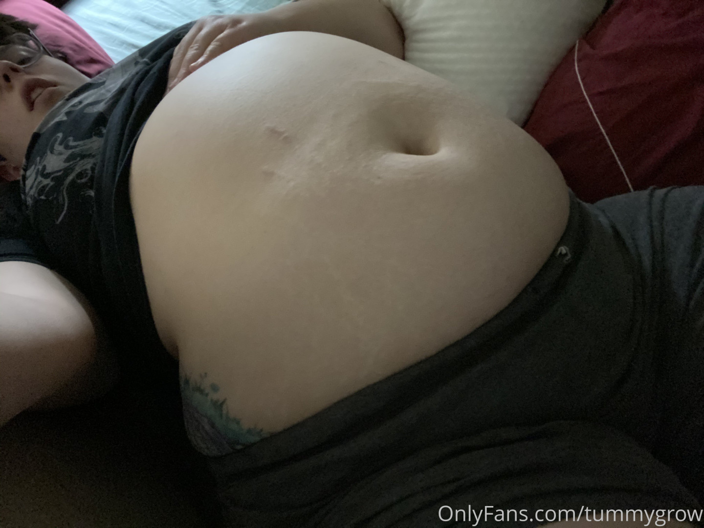 Photo by tummygrow published on October 11,2023 10:07:27 - BestThots