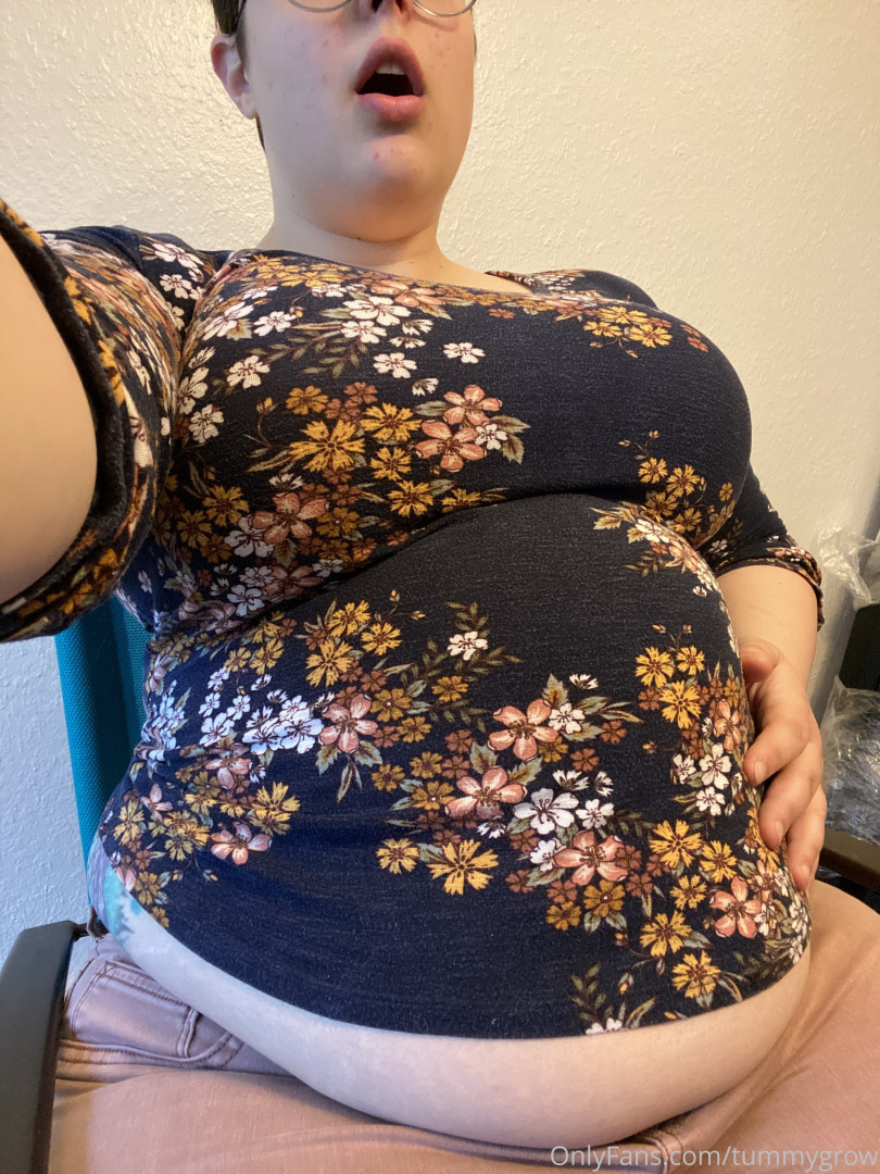 Photo by tummygrow published on October 11,2023 10:13:17 - BestThots