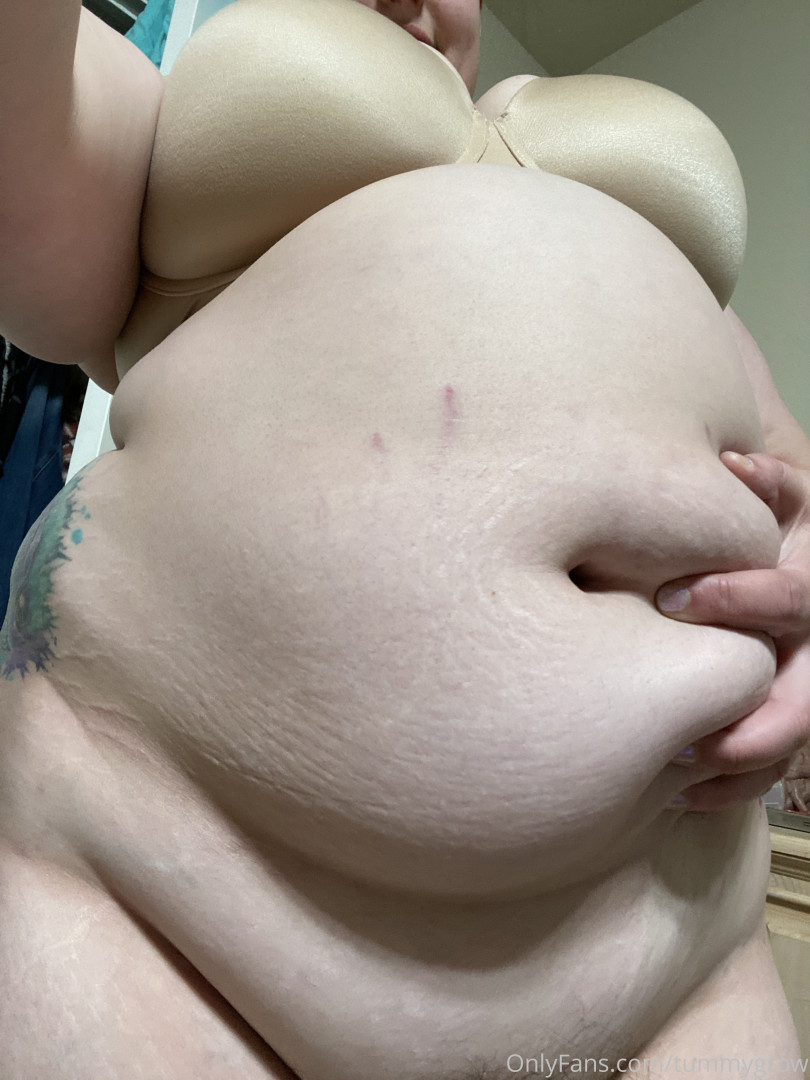 Photo by tummygrow published on October 11,2023 10:20:30 - BestThots