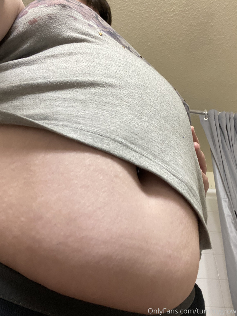 Photo by tummygrow published on October 11,2023 10:26:00 - BestThots