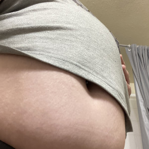 tummygrow #6262451