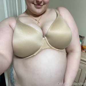 tummygrow #6263048