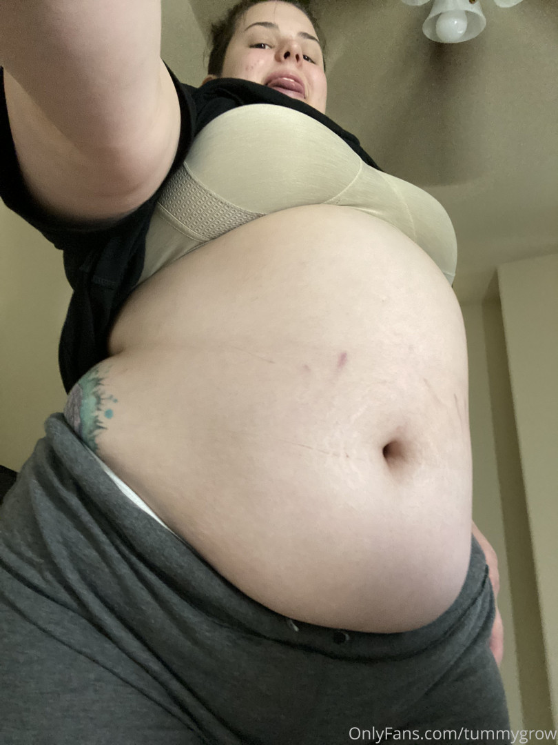 Photo by tummygrow published on October 11,2023 10:36:04 - BestThots