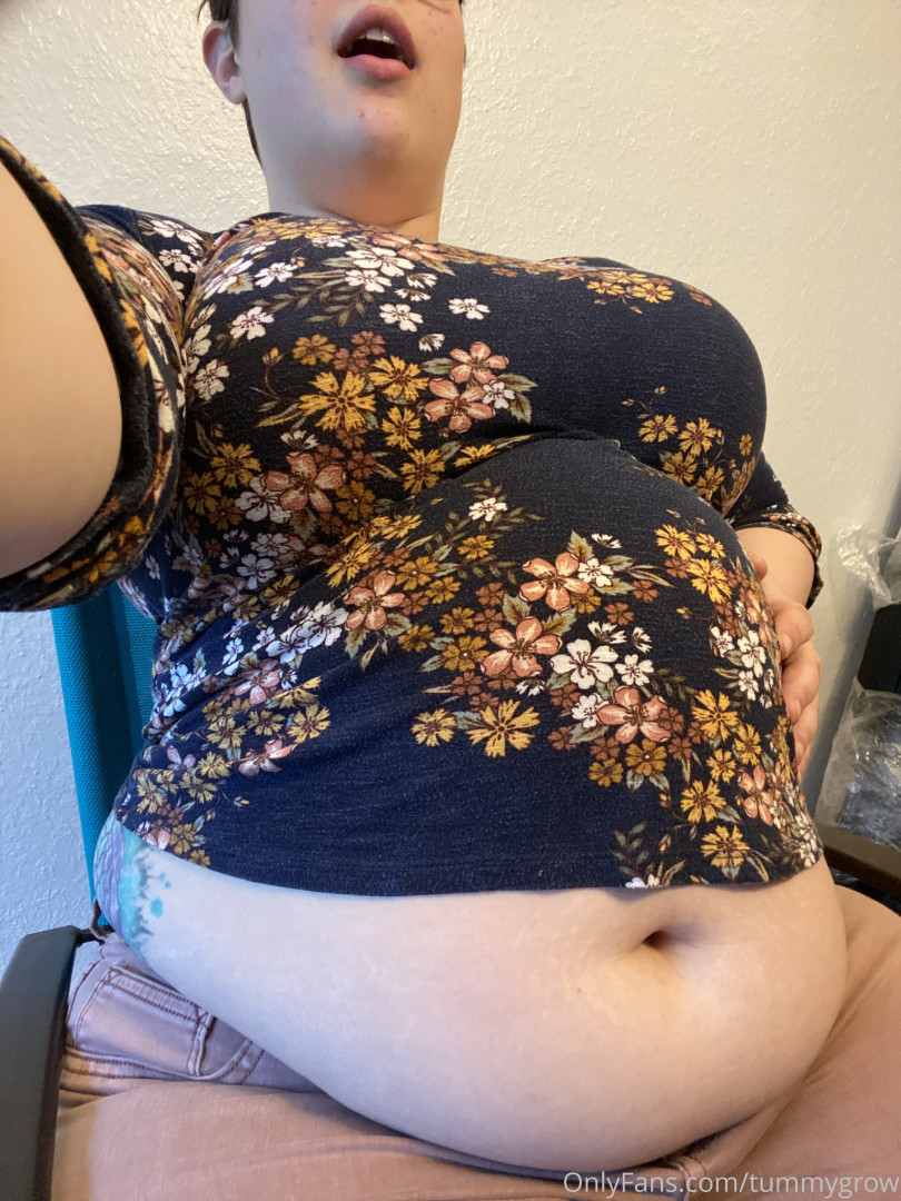Photo by tummygrow published on October 11,2023 10:39:00 - BestThots