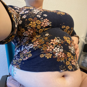 tummygrow #6263354