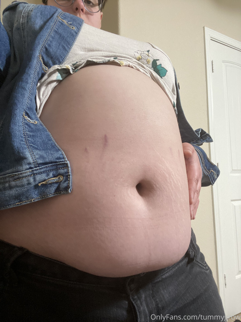 Photo by tummygrow published on October 11,2023 10:45:00 - BestThots