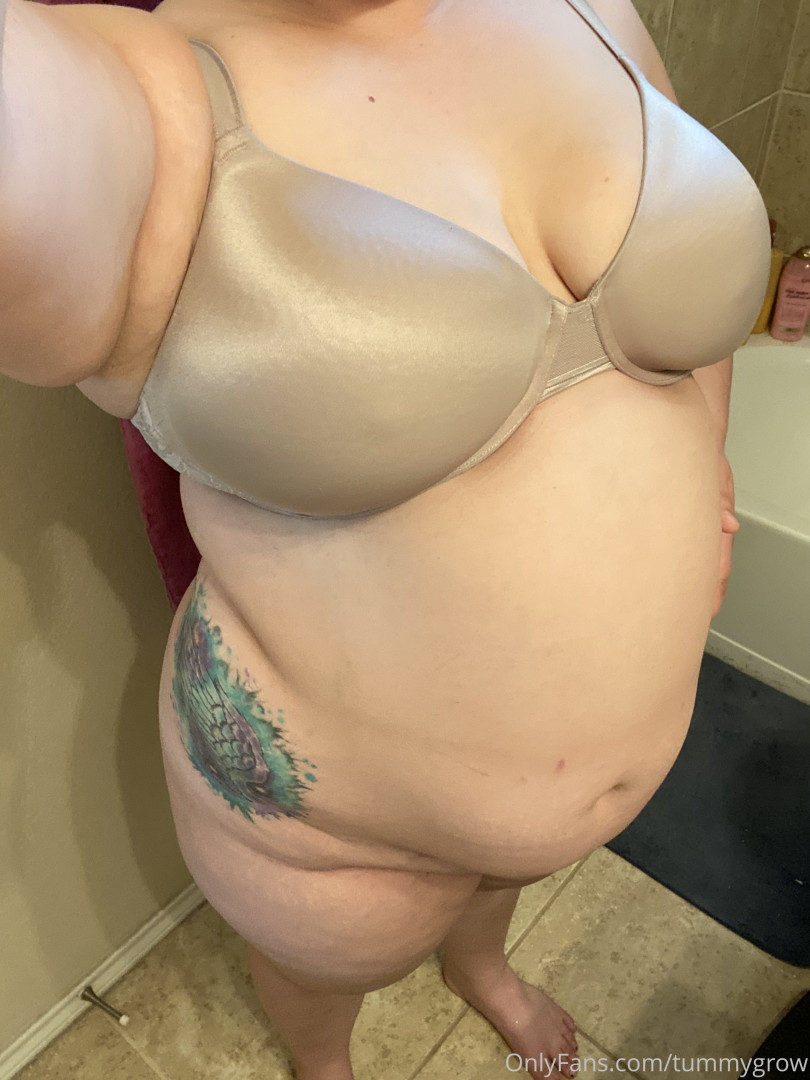 Photo by tummygrow published on October 11,2023 10:52:00 - BestThots