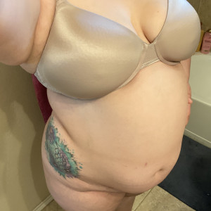 tummygrow #6264239