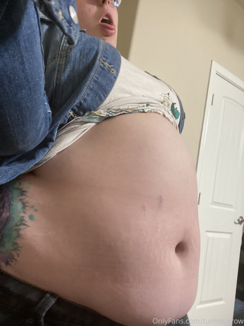 Photo by tummygrow published on October 11,2023 10:54:43 - BestThots