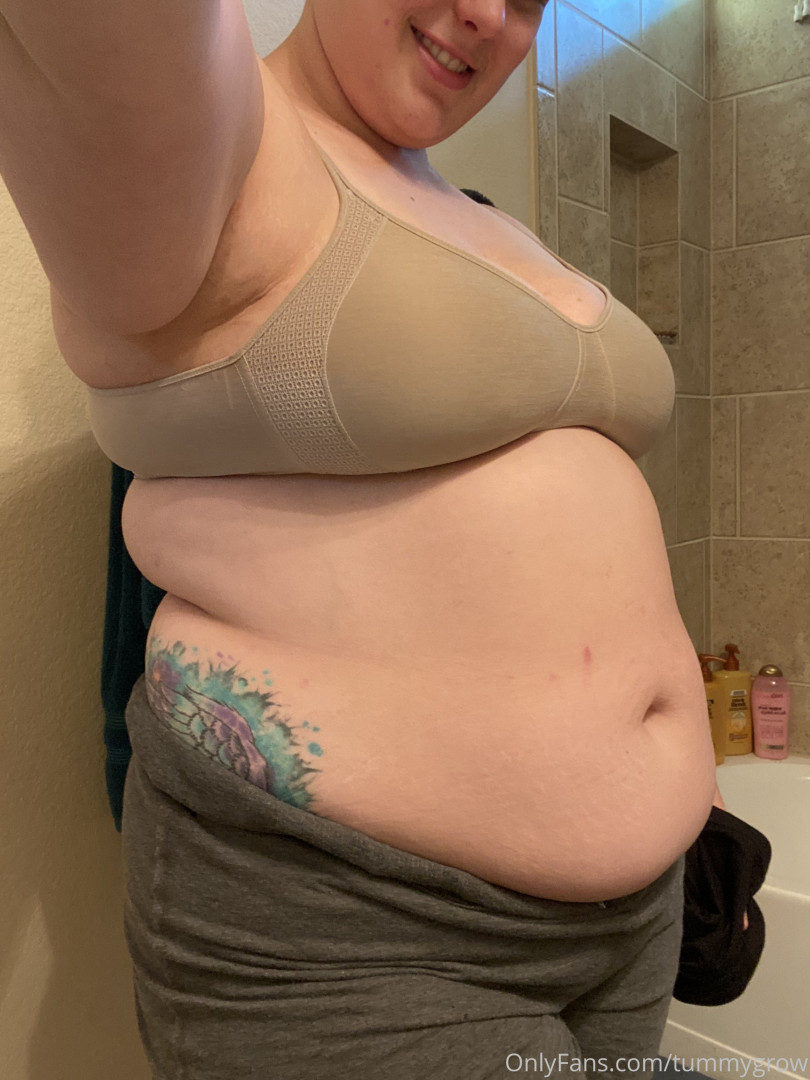 Photo by tummygrow published on October 11,2023 11:03:12 - BestThots