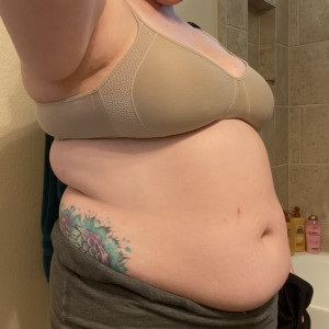 tummygrow #6265019