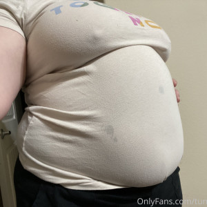 tummygrow #6266400
