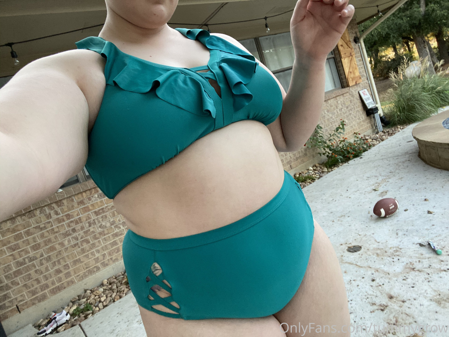 Photo by tummygrow published on October 11,2023 11:27:29 - BestThots