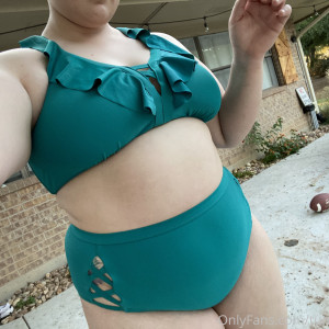 tummygrow #6266696