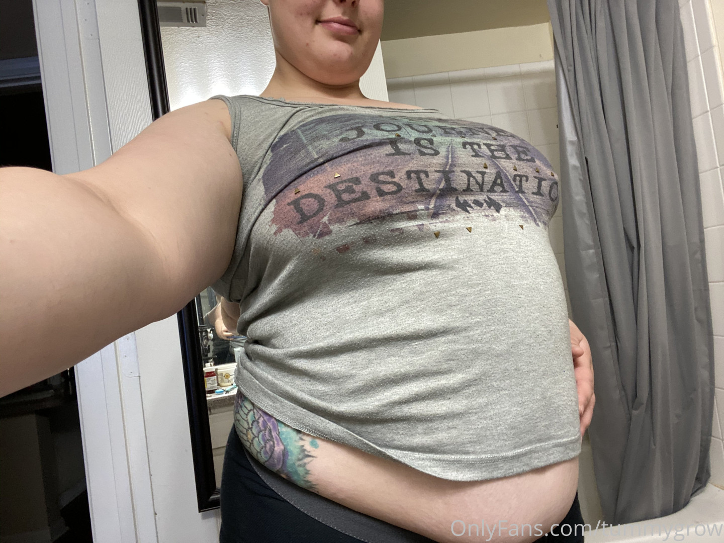 Photo by tummygrow published on October 11,2023 11:30:12 - BestThots