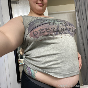 tummygrow #6266894