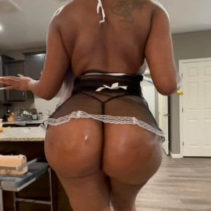 lalakoi1 #7547630