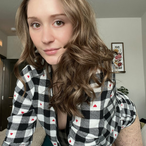 gemmamarie1 #6288278