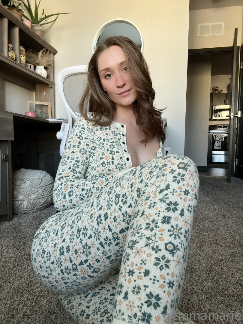 Photo by gemmamarie1 published on October 11,2023 17:13:51 - BestThots