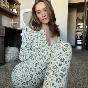 gemmamarie1 #6289424