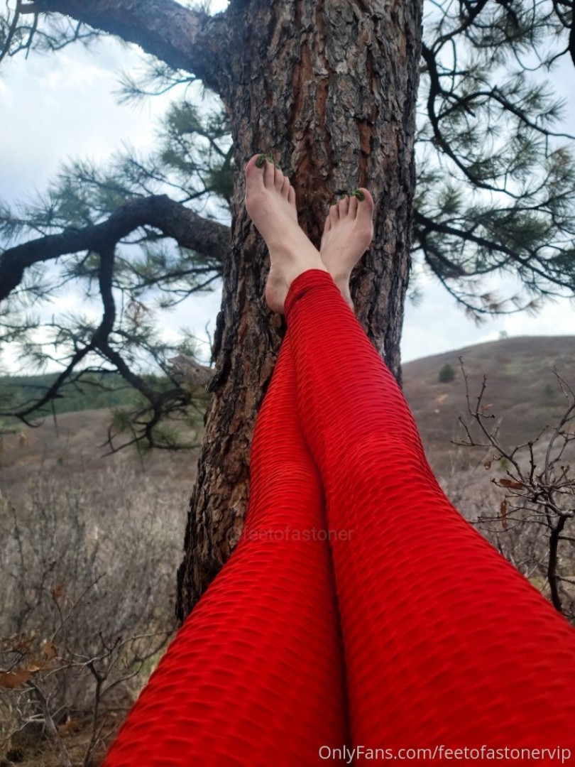 Photo by feetofastonervip published on January 14,2024 11:43:53 - BestThots