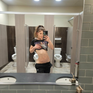 feetofastonervip #9262463