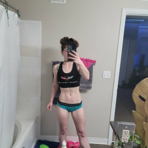 feetofastonervip #9262470