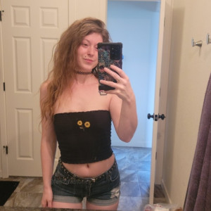 feetofastonervip #9262477