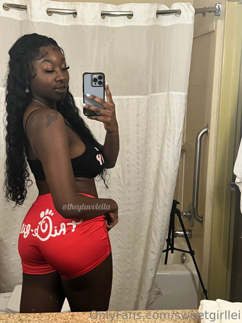 Photo by sweetgirllei published on August 1,2023 05:51:49 - BestThots