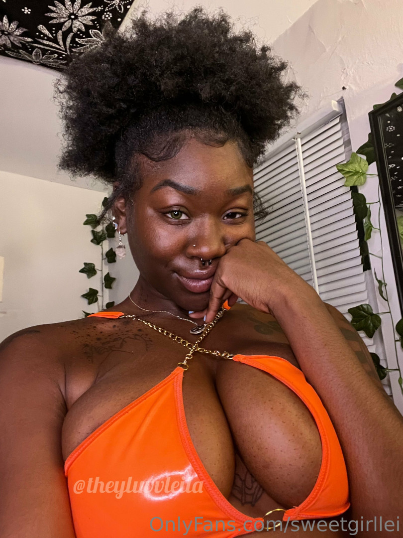 Photo by sweetgirllei published on August 1,2023 05:51:56 - BestThots