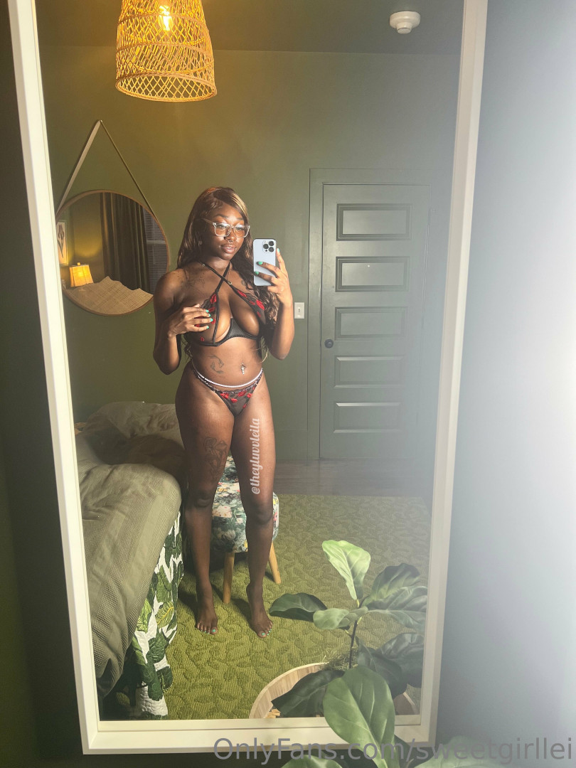 Photo by sweetgirllei published on August 1,2023 05:52:03 - BestThots