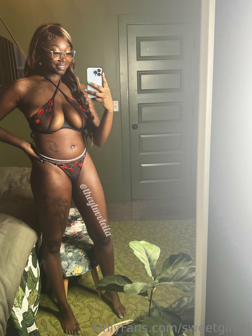 Photo by sweetgirllei published on August 1,2023 05:52:39 - BestThots