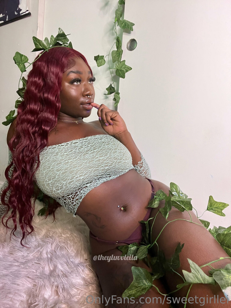 Photo by sweetgirllei published on August 1,2023 05:53:23 - BestThots