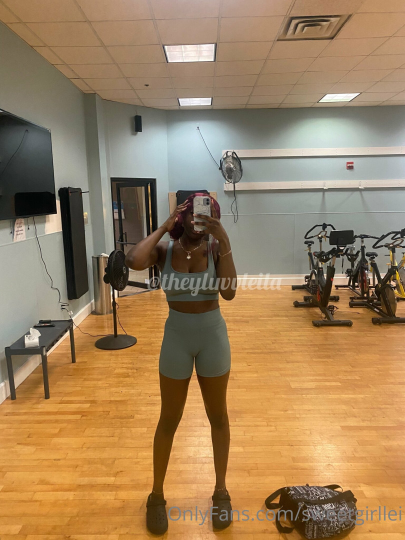 Photo by sweetgirllei published on August 1,2023 05:54:13 - BestThots