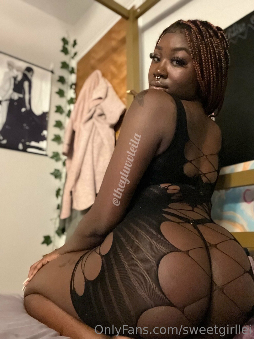 Photo by sweetgirllei published on August 1,2023 05:55:57 - BestThots