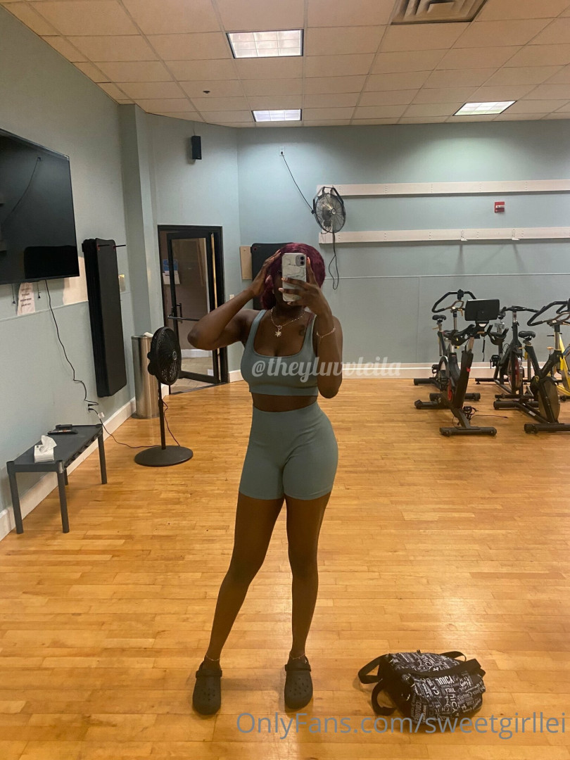 Photo by sweetgirllei published on August 1,2023 05:57:15 - BestThots