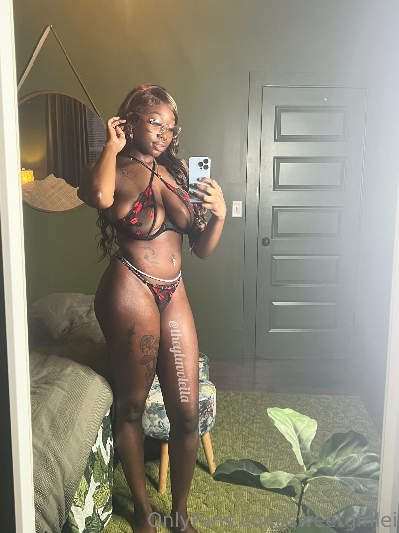 Photo by sweetgirllei published on August 1,2023 05:57:56 - BestThots