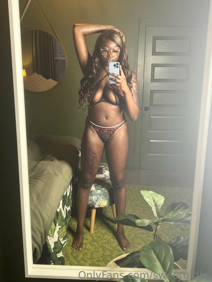 Photo by sweetgirllei published on August 1,2023 05:58:54 - BestThots
